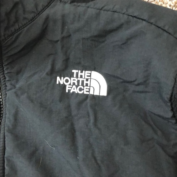 Jacket - Picture 2 of 3